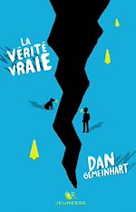 Télécharger le livre :  La Vérité vraie