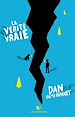 Télécharger le livre :  La Vérité vraie