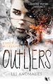 Télécharger le livre :  Outliers - Livre I