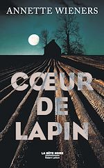 Télécharger le livre :  Coeur de lapin