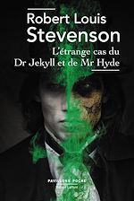 Télécharger le livre :  L'Étrange cas du Dr Jekyll et de Mr Hyde
