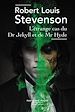 Télécharger le livre :  L'Étrange cas du Dr Jekyll et de Mr Hyde