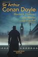 Télécharger le livre :  Sherlock Holmes : son dernier coup d'archet