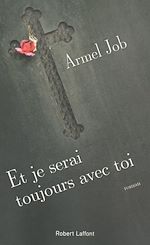 Télécharger le livre :  Et je serai toujours avec toi