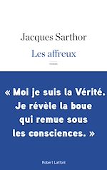 Télécharger le livre :  Les Affreux