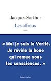 image couv description