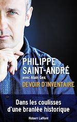 Télécharger le livre :  Devoir d'inventaire