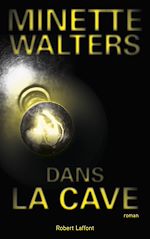 Télécharger le livre :  Dans la cave