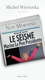 Télécharger le livre :  Le Séisme
