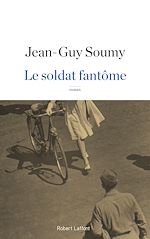 Télécharger le livre :  Le Soldat fantôme