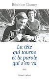image couv description
