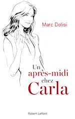 Télécharger le livre :  Un après-midi chez Carla