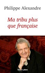 grande couv