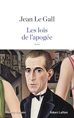 Télécharger le livre :  Les Lois de l'apogée