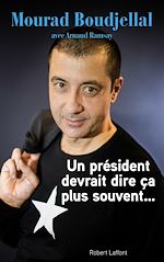 grande couv