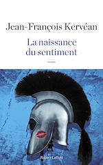 Télécharger le livre :  La Naissance du sentiment