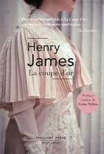 Télécharger le livre :  La Coupe d'or