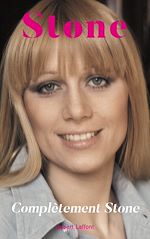 Télécharger le livre :  Complètement Stone