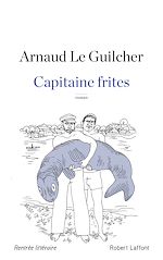 Télécharger le livre :  Capitaine frites