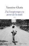 image couv description