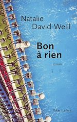 Télécharger le livre :  Bon à rien