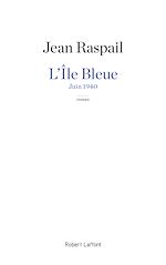 Télécharger le livre :  L'Île Bleue