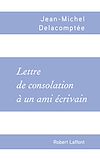 image couv description