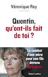 image couv description