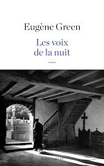 Télécharger le livre :  Les Voix de la nuit