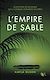  L'Empire de sable