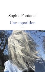 Télécharger le livre :  Une apparition