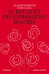 image couv description