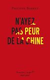 image couv description