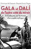 image couv description