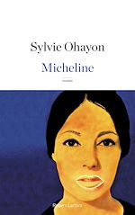 Télécharger le livre :  Micheline