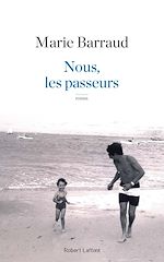 Télécharger le livre :  Nous, les passeurs