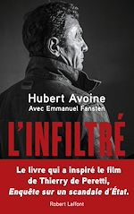 Télécharger le livre :  L'Infiltré
