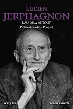 Télécharger le livre :  L'Au-delà de tout