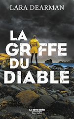 Télécharger le livre :  La Griffe du diable