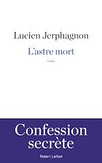 Télécharger le livre :  L'Astre mort