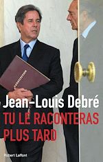 Télécharger le livre :  Tu le raconteras plus tard