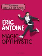 Télécharger le livre :  Magic optimystic