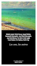 Télécharger le livre :  Les Uns, les autres