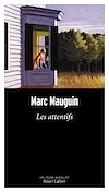 image couv description