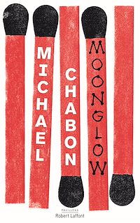 Téléchargez le livre :  Moonglow