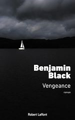 Télécharger le livre :  Vengeance