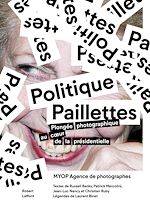 Télécharger le livre :  Politique Paillettes