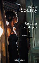 Télécharger le livre :  Un baiser, rien de plus