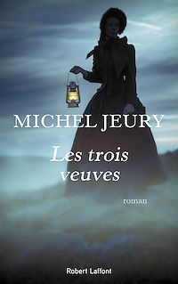 Téléchargez le livre :  Les Trois Veuves