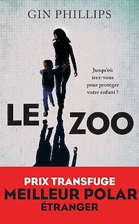 Téléchargez le livre :  Le Zoo